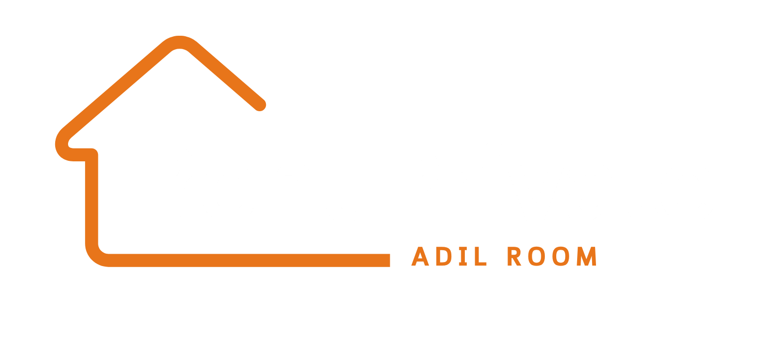 ADIL Room